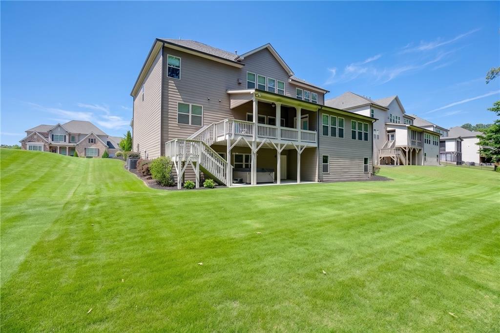 4695 Gablestone Crossing Property Photo 59