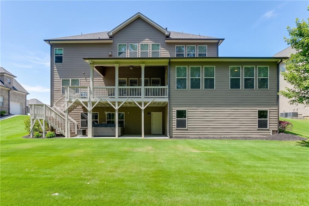 4695 Gablestone Crossing Property Photo 60