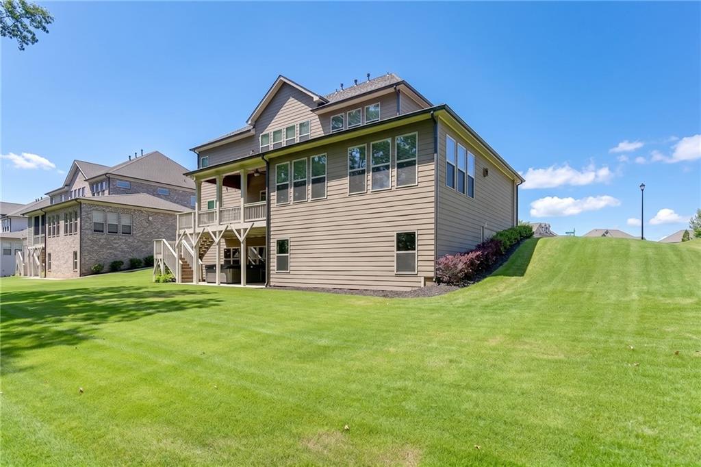 4695 Gablestone Crossing Property Photo 61