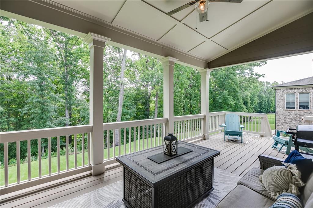 4695 Gablestone Crossing Property Photo 67
