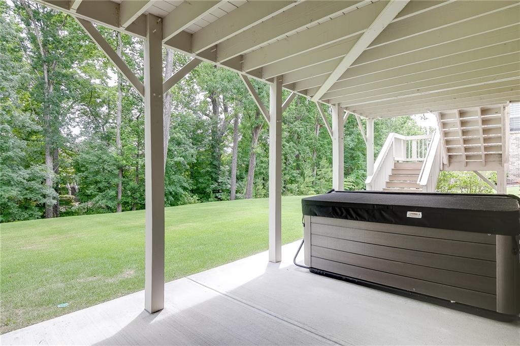 4695 Gablestone Crossing Property Photo 68