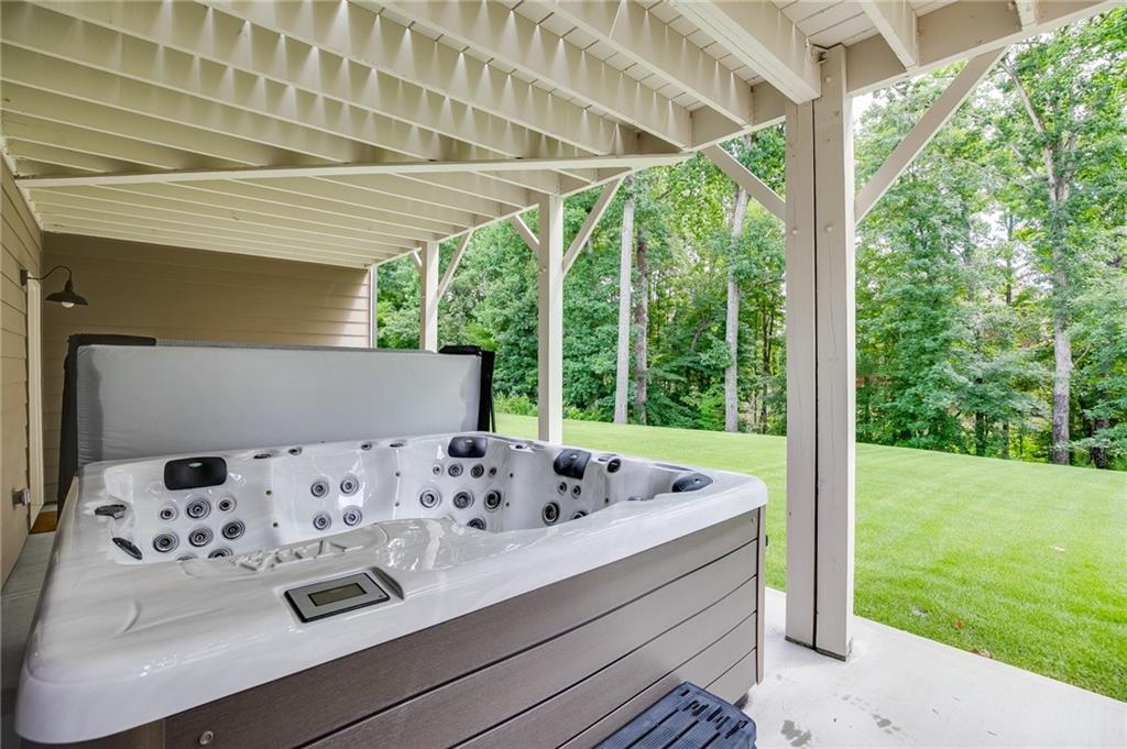 4695 Gablestone Crossing Property Photo 69