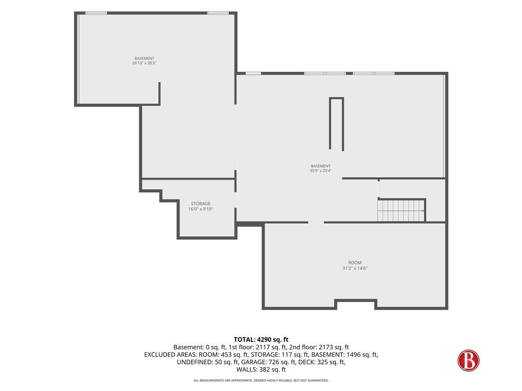 4695 Gablestone Crossing Property Photo 75