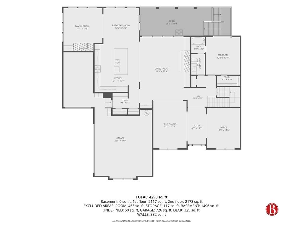 4695 Gablestone Crossing Property Photo 76