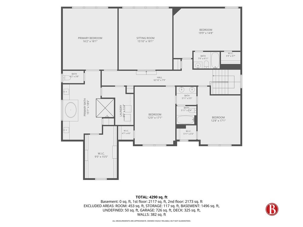 4695 Gablestone Crossing Property Photo 77