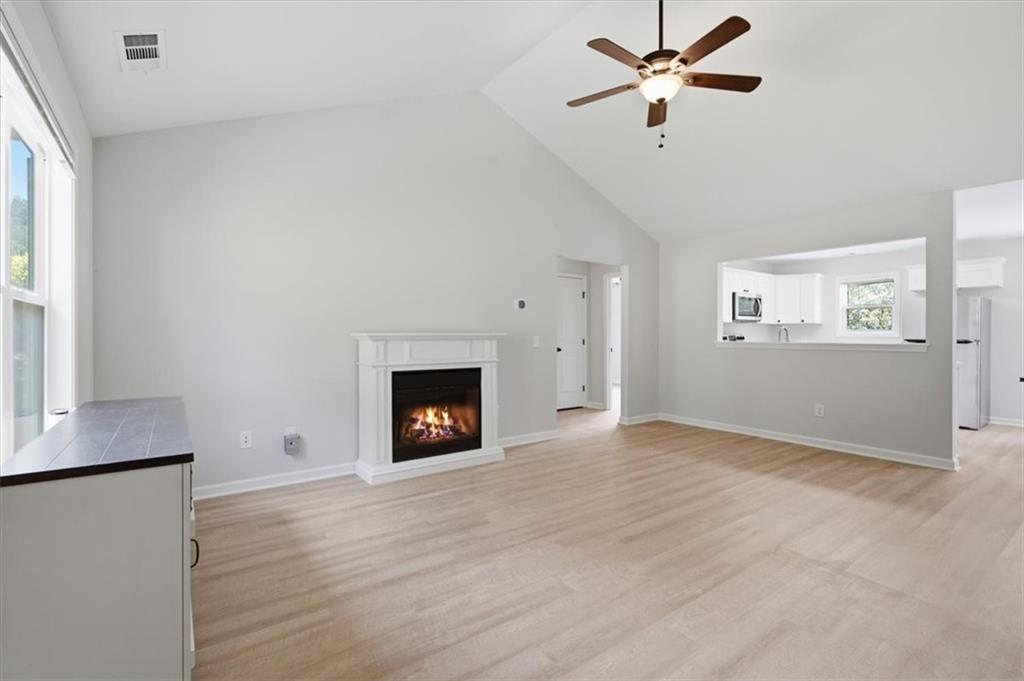 39 Fireside Ridge Drive Property Photo 5