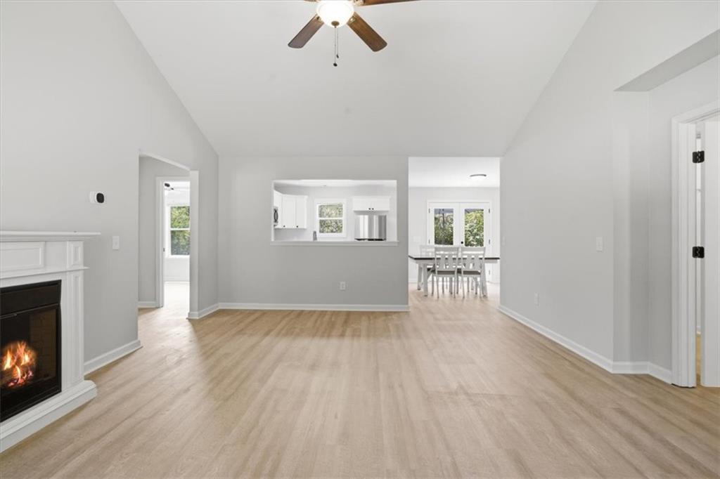 39 Fireside Ridge Drive Property Photo 9