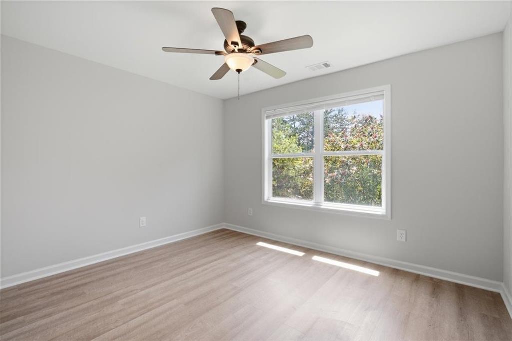 39 Fireside Ridge Drive Property Photo 16