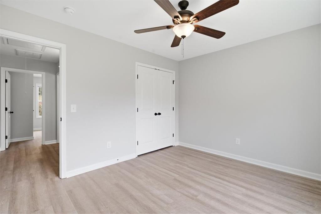 39 Fireside Ridge Drive Property Photo 17