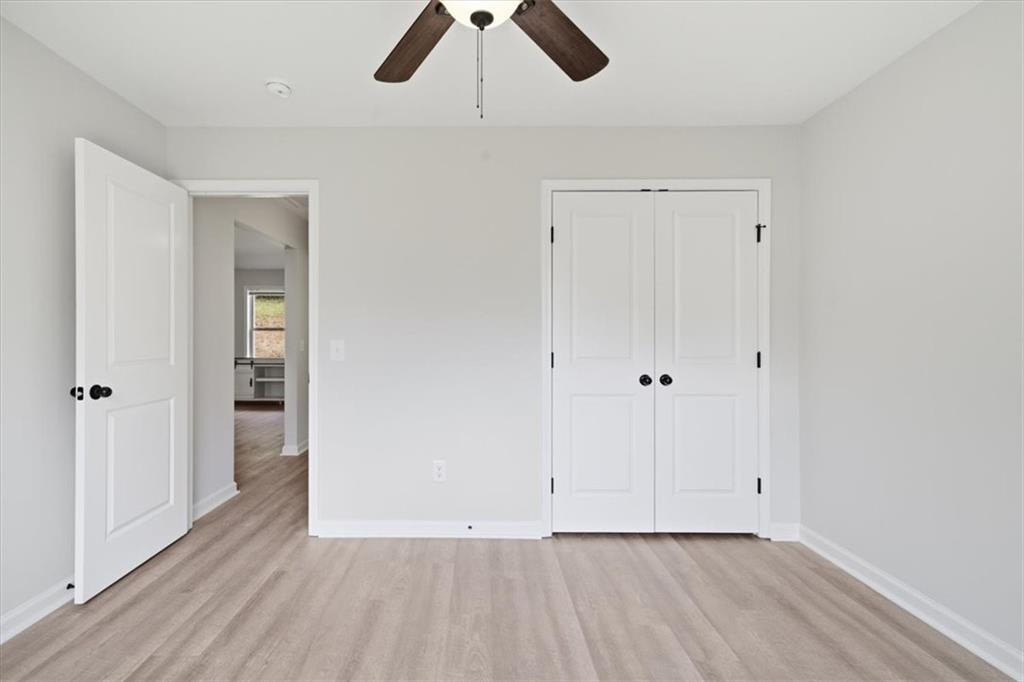 39 Fireside Ridge Drive Property Photo 18