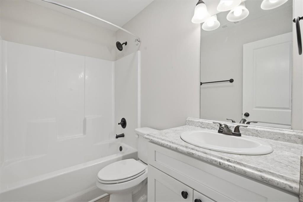 39 Fireside Ridge Drive Property Photo 19