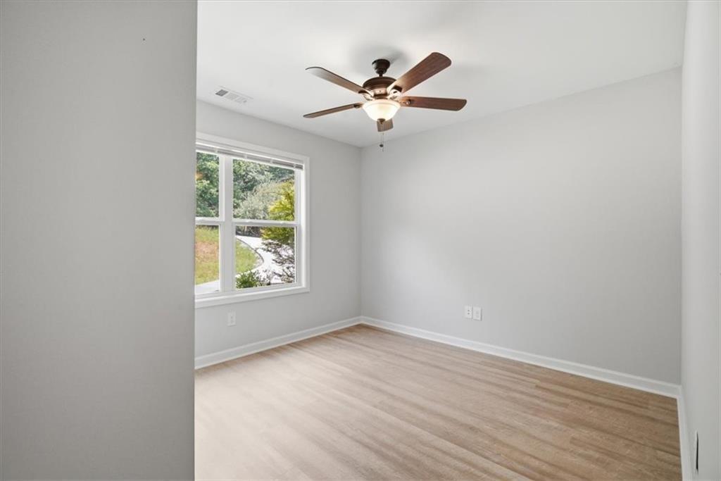 39 Fireside Ridge Drive Property Photo 20