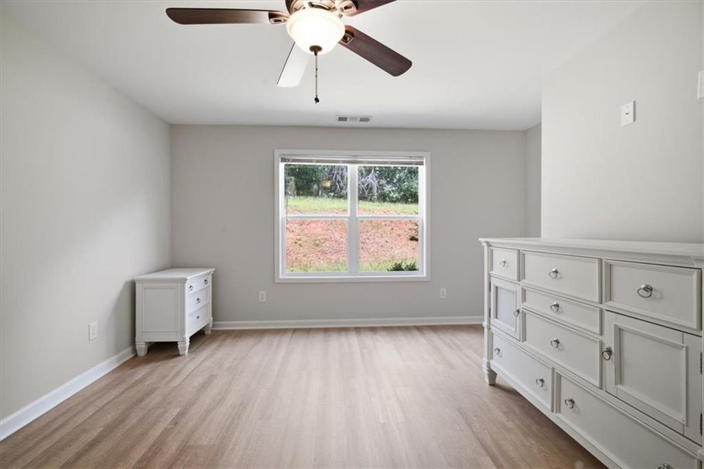 39 Fireside Ridge Drive Property Photo 23