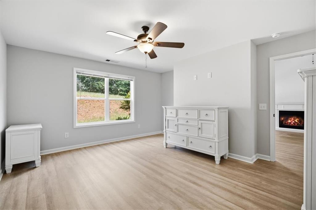 39 Fireside Ridge Drive Property Photo 24