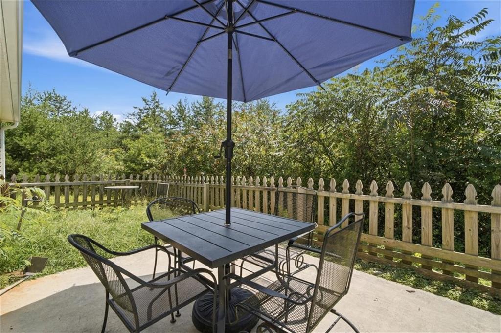 39 Fireside Ridge Drive Property Photo 28
