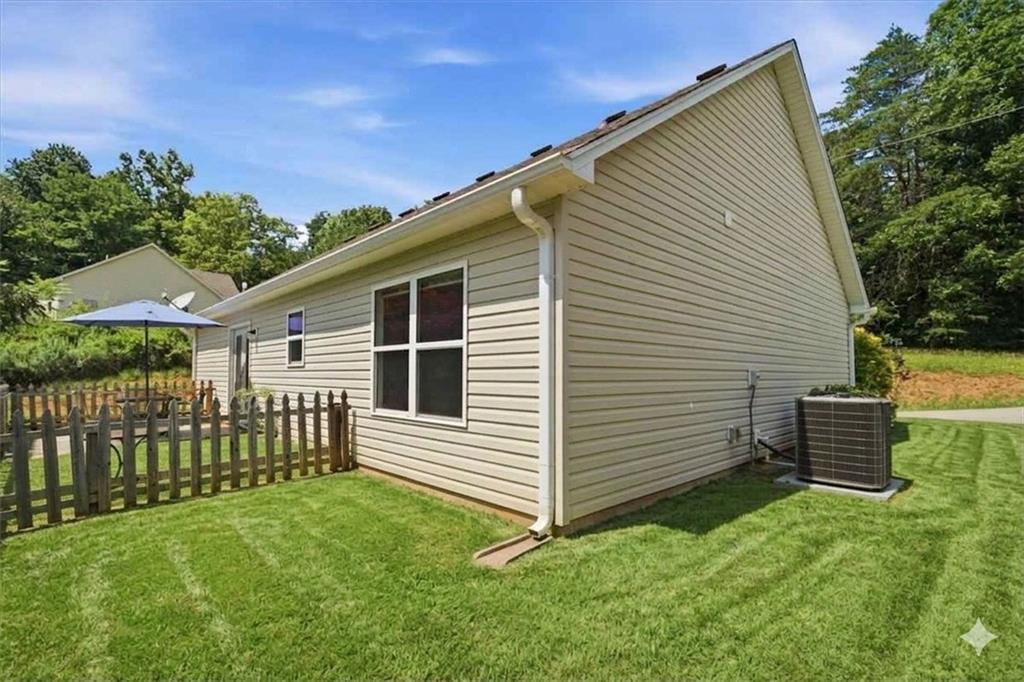 39 Fireside Ridge Drive Property Photo 30