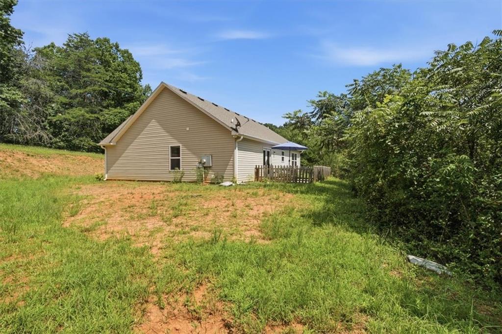 39 Fireside Ridge Drive Property Photo 31