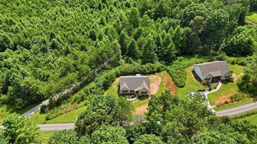 39 Fireside Ridge Drive Property Photo 32