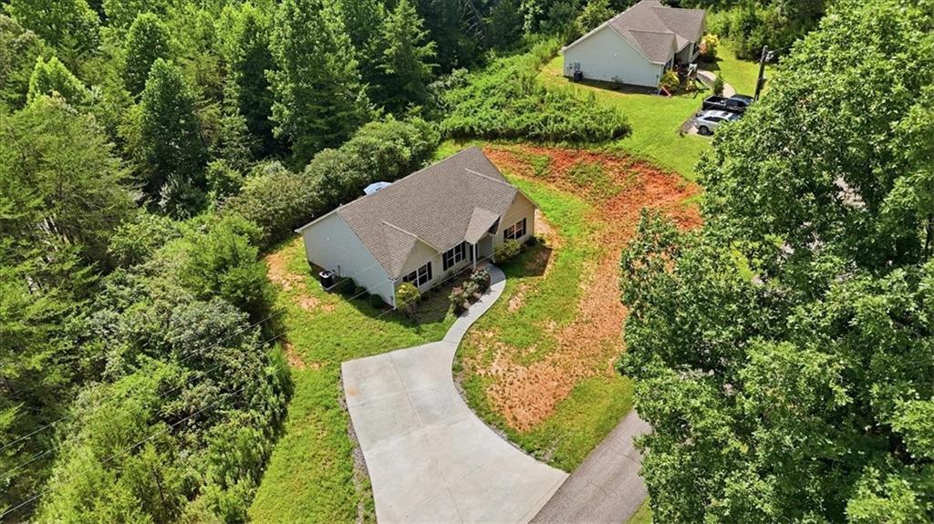 39 Fireside Ridge Drive Property Photo 33