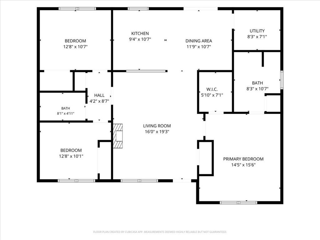 39 Fireside Ridge Drive Property Photo 34