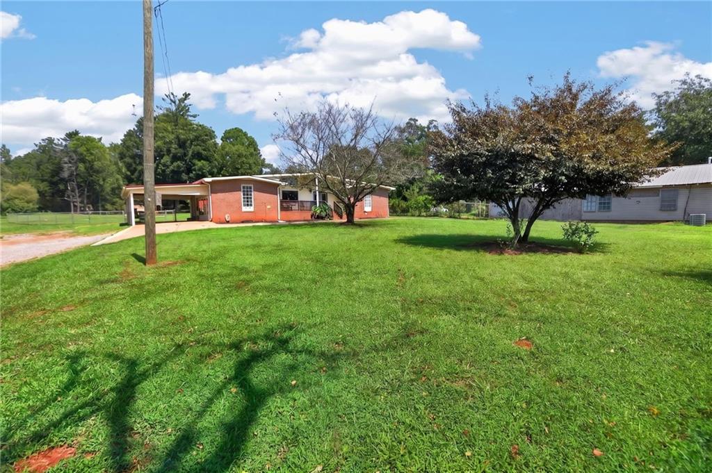 18 Old Potash Road Property Photo 17