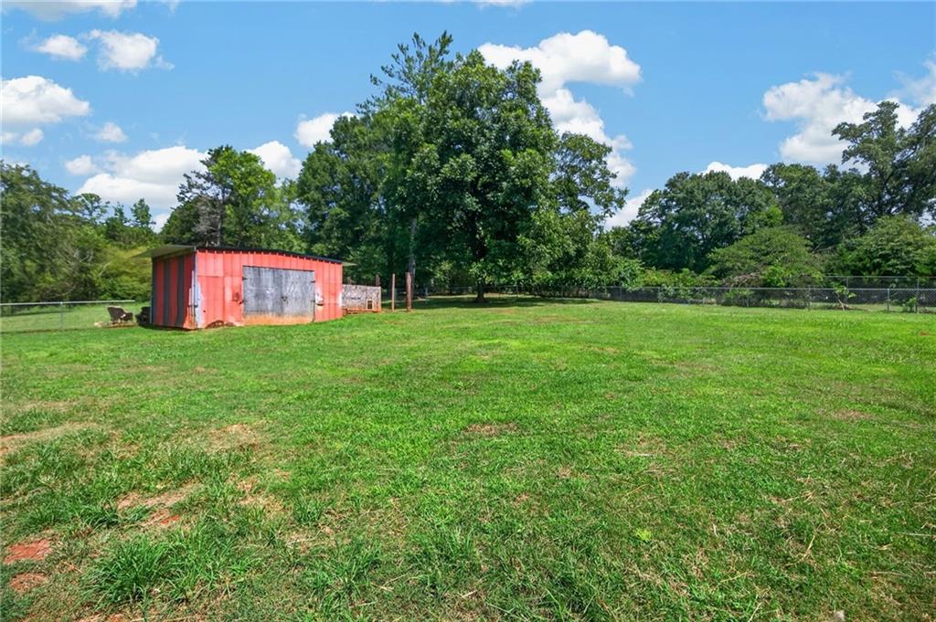 18 Old Potash Road Property Photo 18