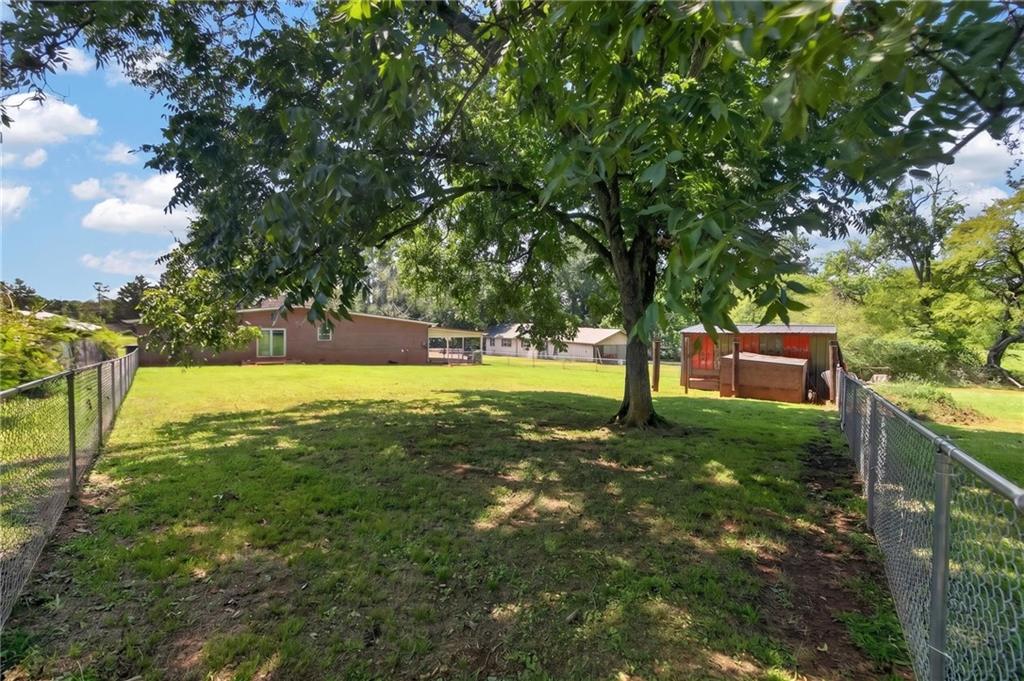 18 Old Potash Road Property Photo 21