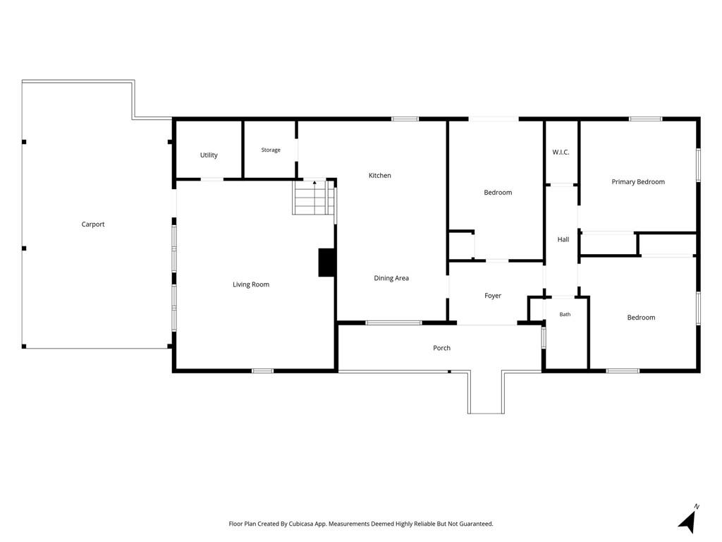 18 Old Potash Road Property Photo 22