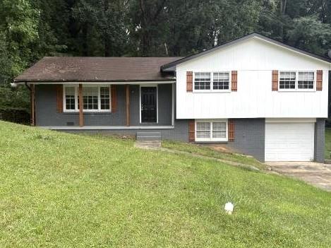 3707 Satellite Boulevard Property Photo 1