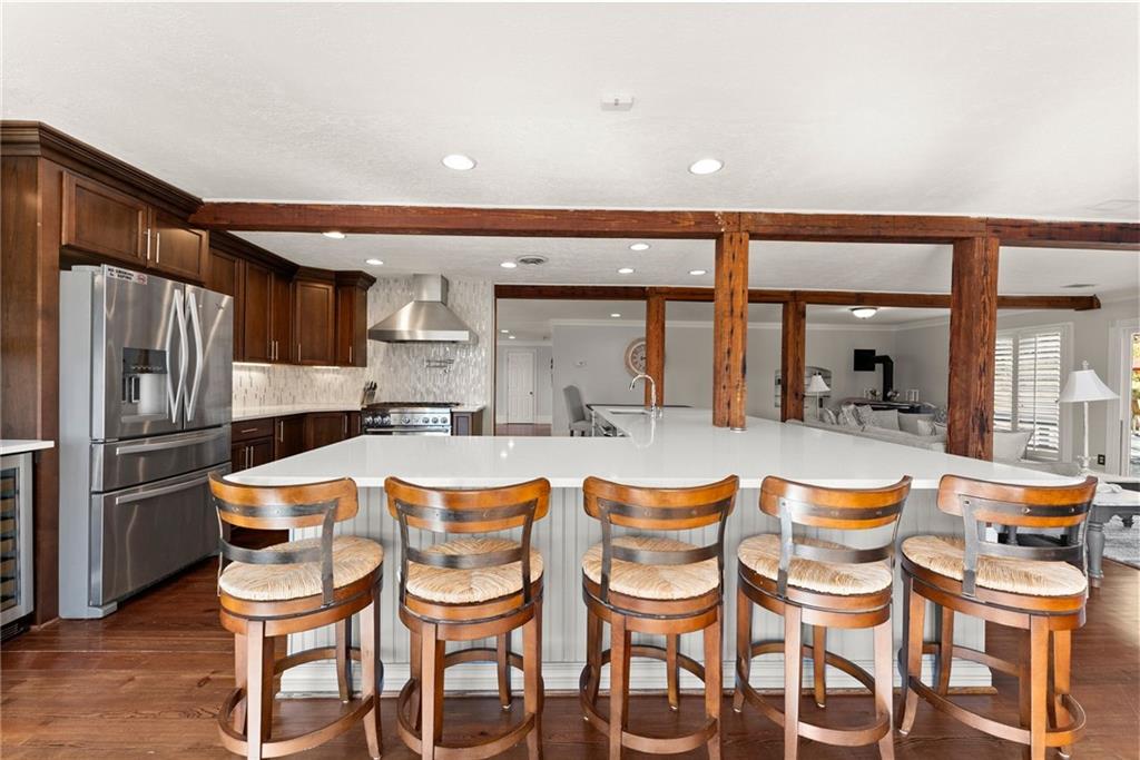5983 Nachoochee Trail Property Photo 11