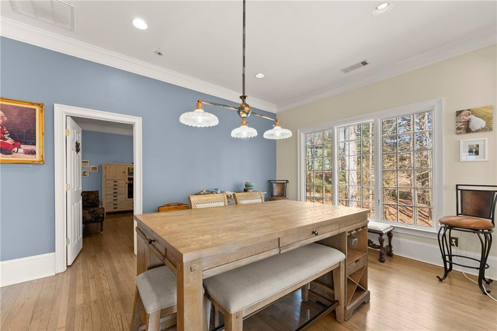 5983 Nachoochee Trail Property Photo 22
