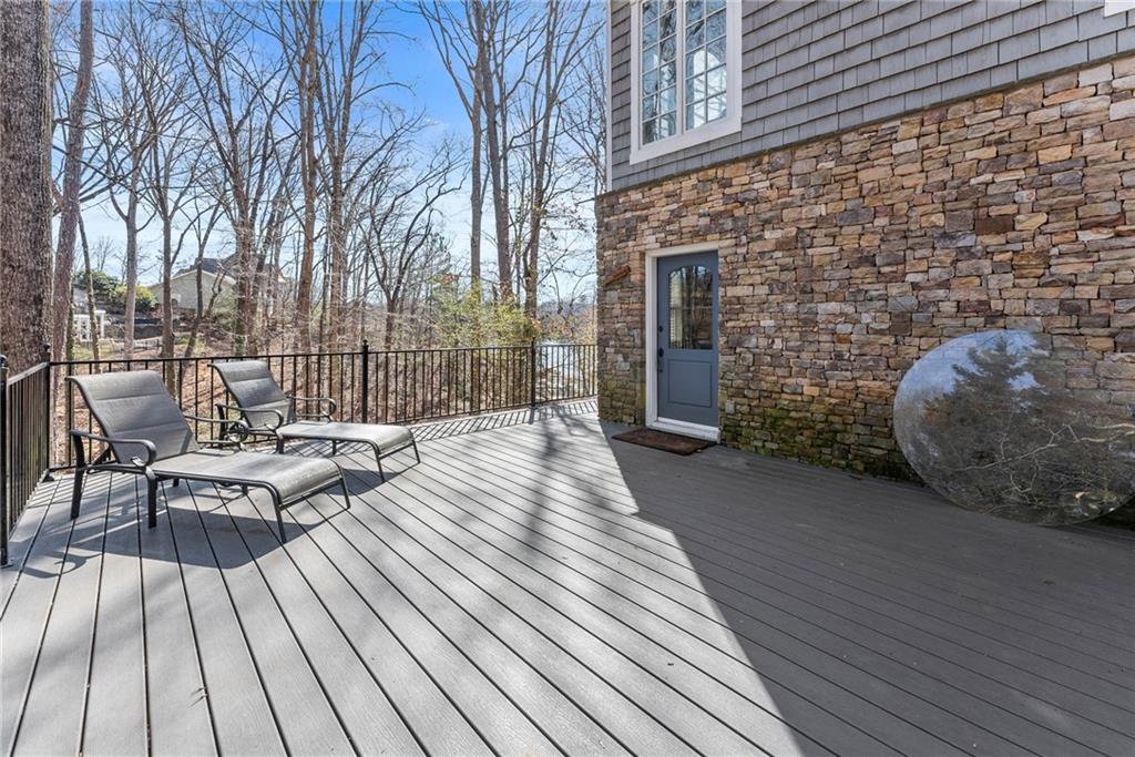 5983 Nachoochee Trail Property Photo 25