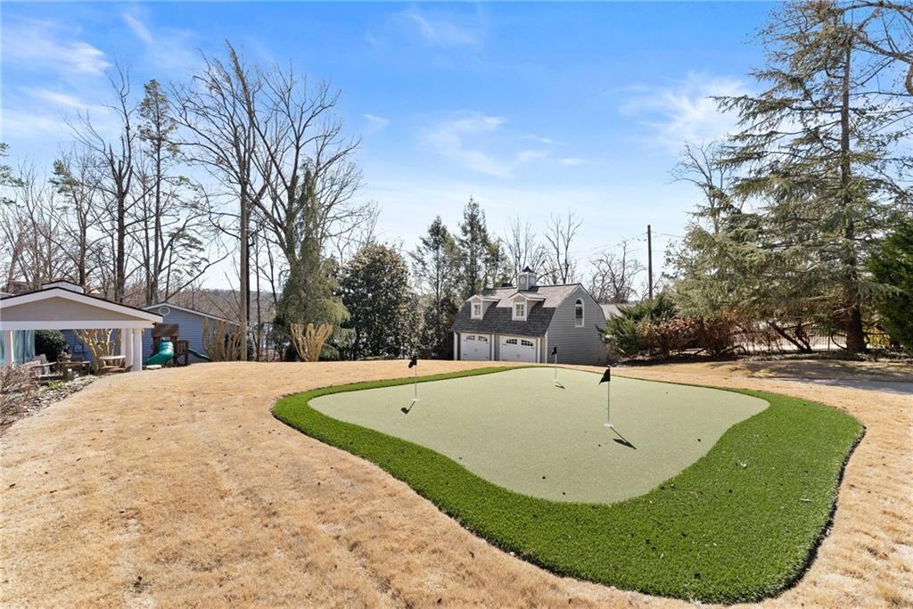 5983 Nachoochee Trail Property Photo 33