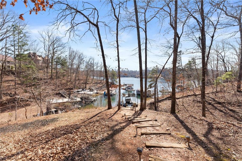 5983 Nachoochee Trail Property Photo 34