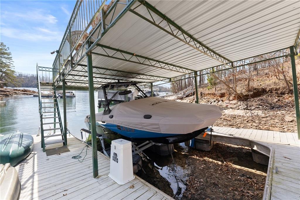 5983 Nachoochee Trail Property Photo 35
