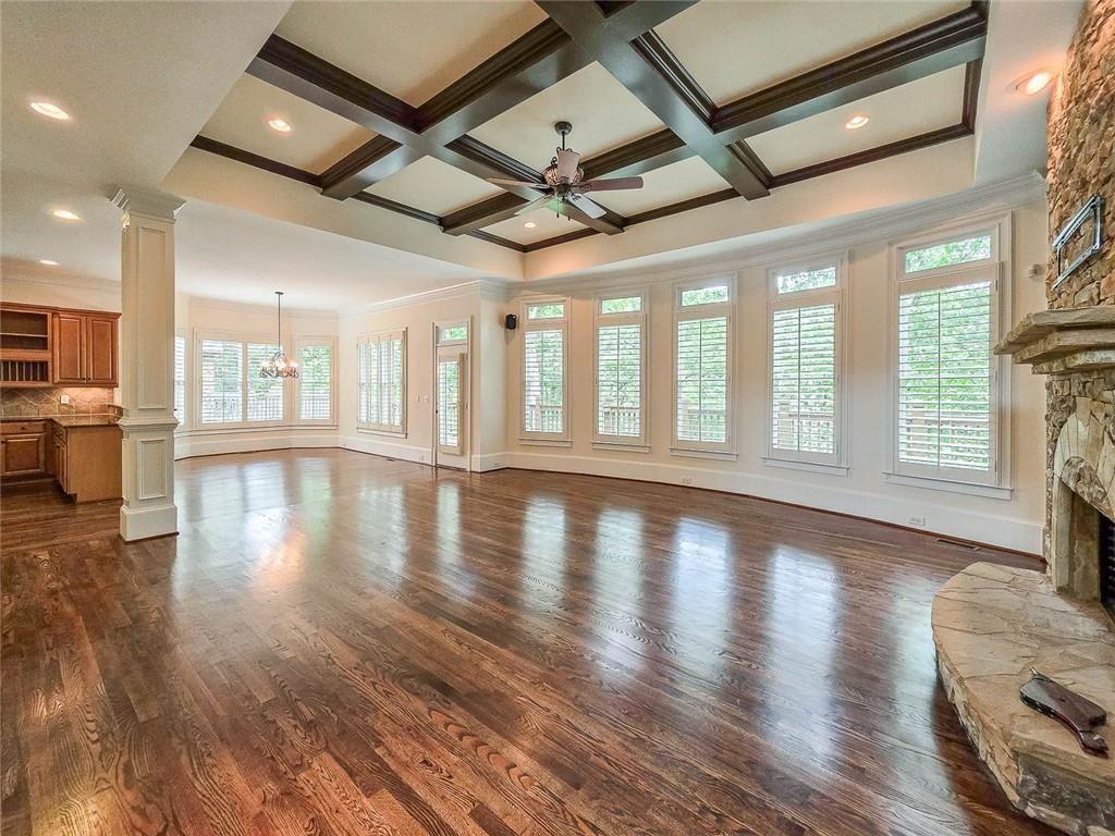 7725 Nw Marsh Court Nw Property Photo 9
