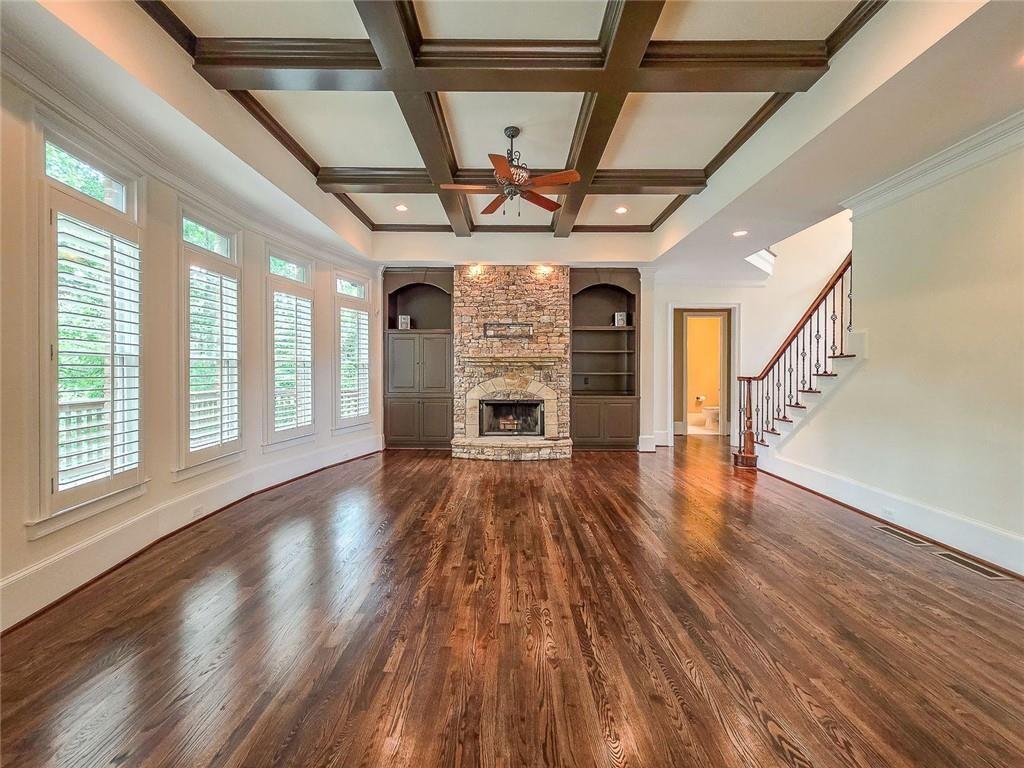 7725 Nw Marsh Court Nw Property Photo 11