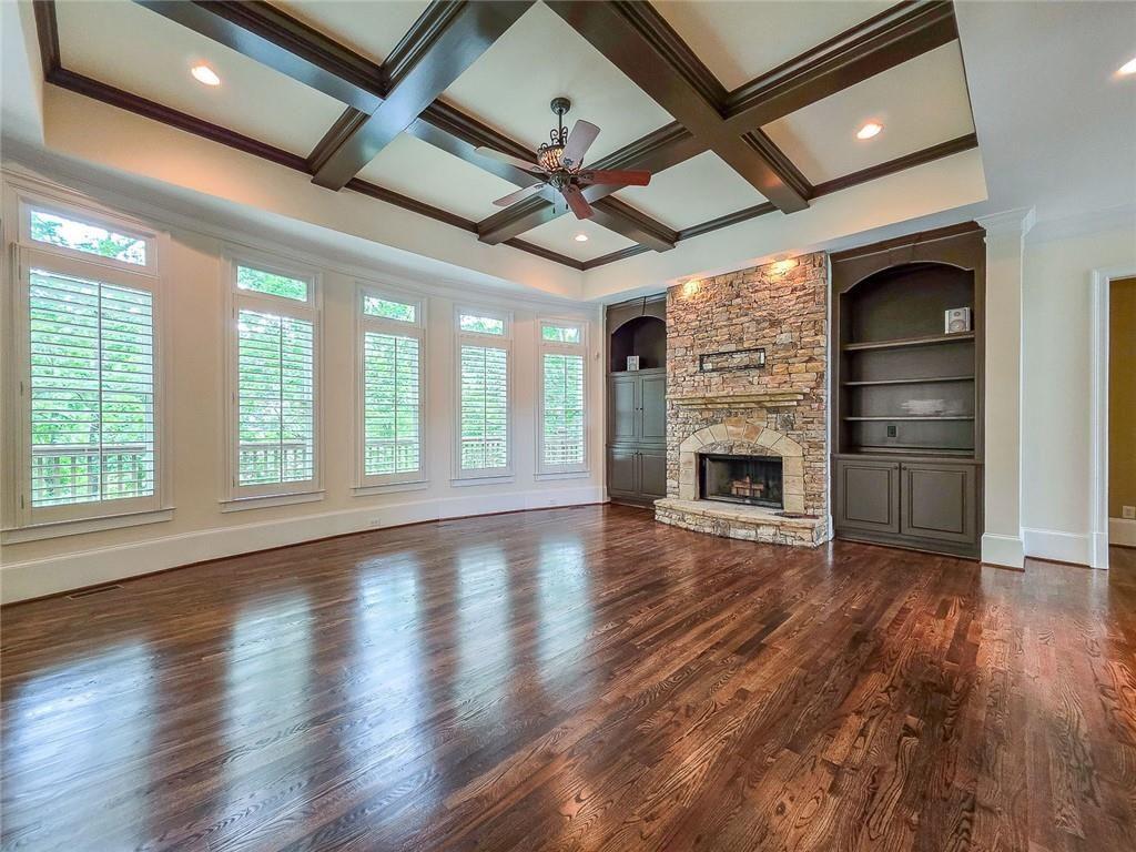 7725 Nw Marsh Court Nw Property Photo 13