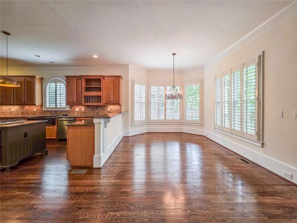 7725 Nw Marsh Court Nw Property Photo 15