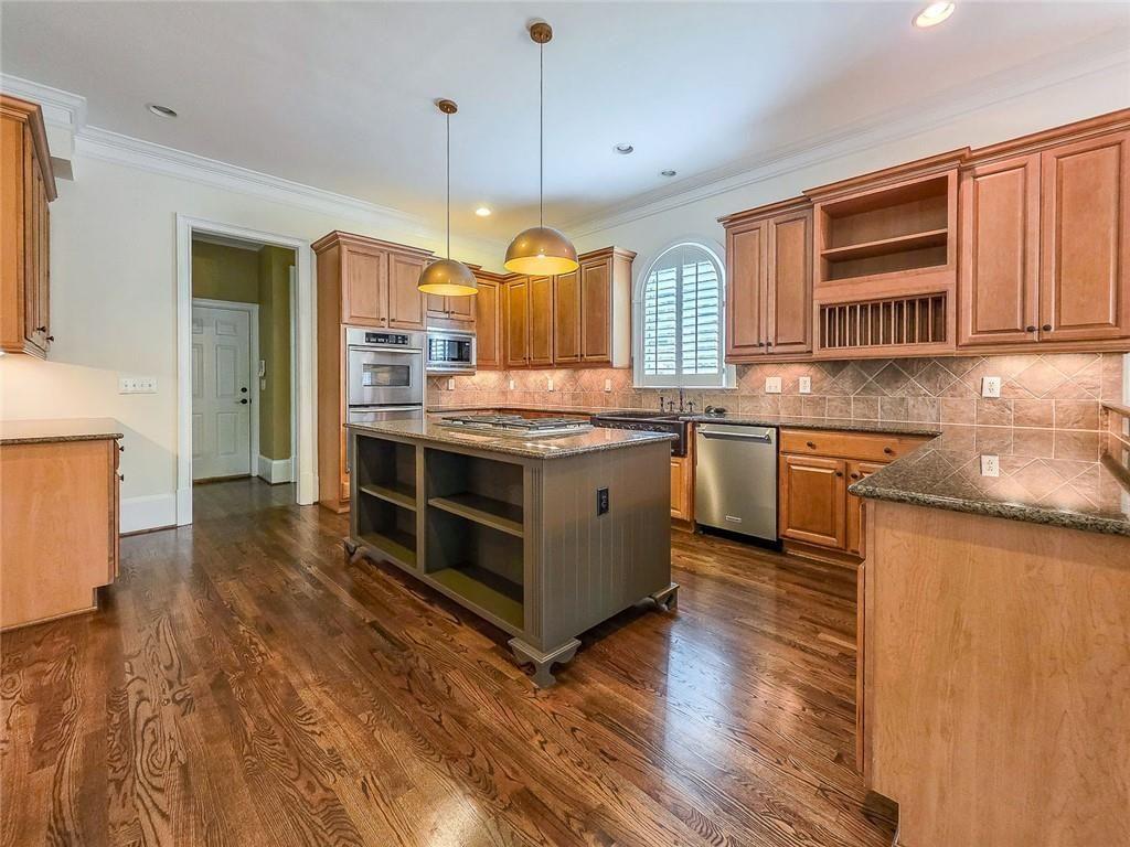 7725 Nw Marsh Court Nw Property Photo 17