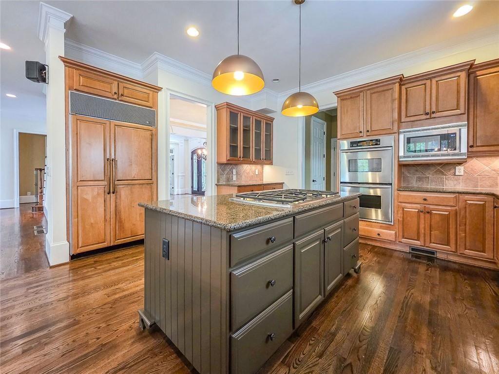 7725 Nw Marsh Court Nw Property Photo 18