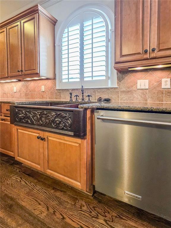 7725 Nw Marsh Court Nw Property Photo 19