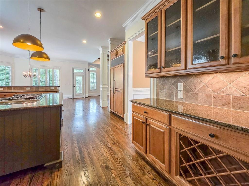7725 Nw Marsh Court Nw Property Photo 20