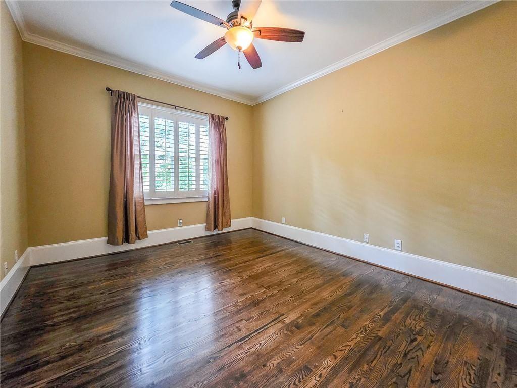 7725 Nw Marsh Court Nw Property Photo 25