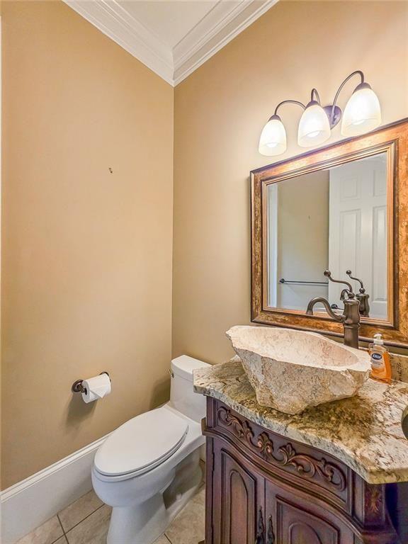 7725 Nw Marsh Court Nw Property Photo 27