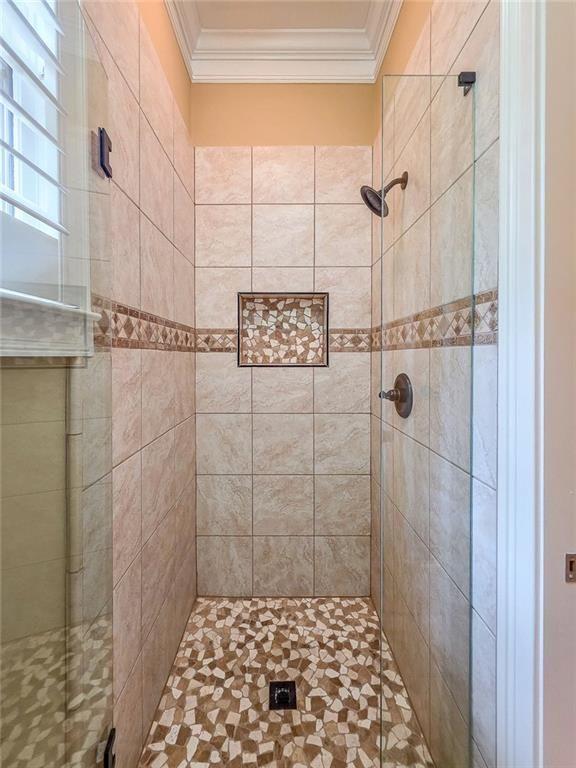 7725 Nw Marsh Court Nw Property Photo 28