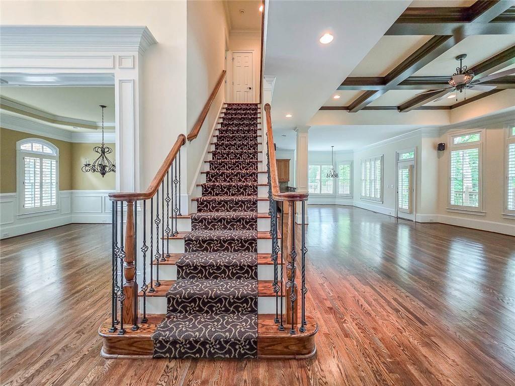 7725 Nw Marsh Court Nw Property Photo 29