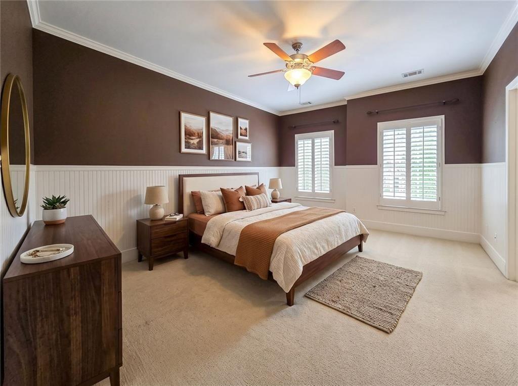 7725 Nw Marsh Court Nw Property Photo 31