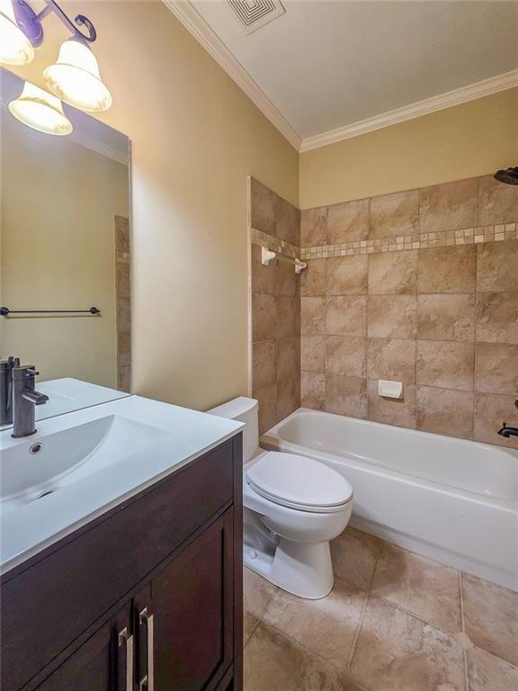 7725 Nw Marsh Court Nw Property Photo 32