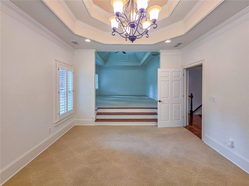 7725 Nw Marsh Court Nw Property Photo 33